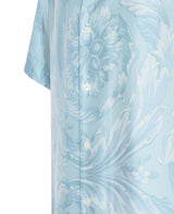 Versace Barocco Shirt - Men