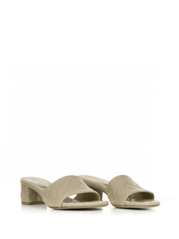 Bottega Veneta Sandals - Women