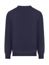 Brunello Cucinelli Roundneck Sweater - Men