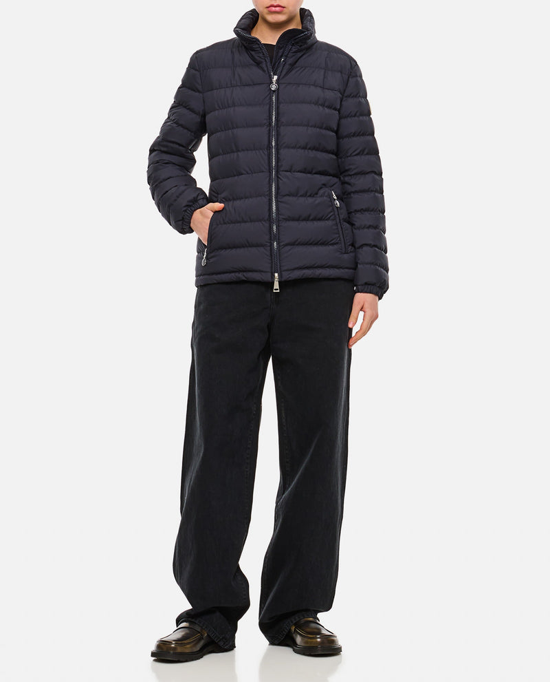 Moncler Abderos Jacket - Women