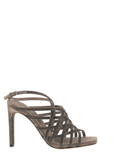 Brunello Cucinelli Sandals - Women