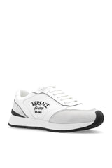 Versace milano Sneakers - Women