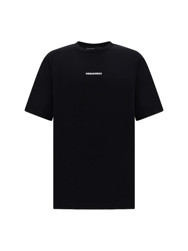 Dsquared2 T-shirt - Men