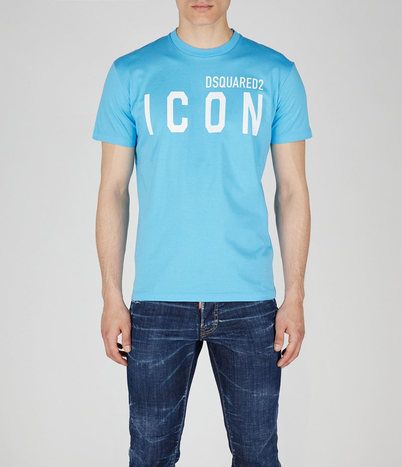 Dsquared2 T-shirts - Men