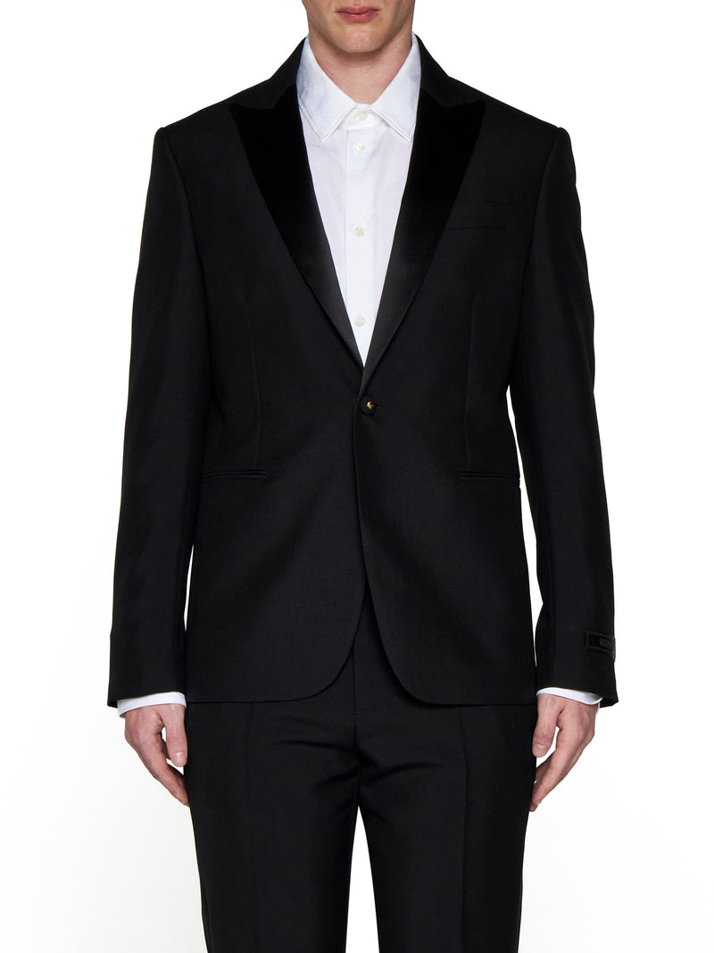 Versace Blazer - Men