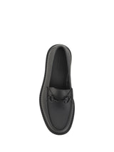 Gucci Loafers - Men