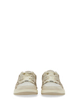 AMIRI Sneaker Skel Top Low - Men