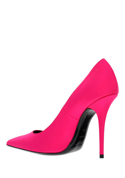 Saint Laurent Marylin Pumps - Women