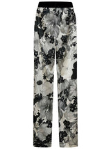 Tom Ford Trousers - Women