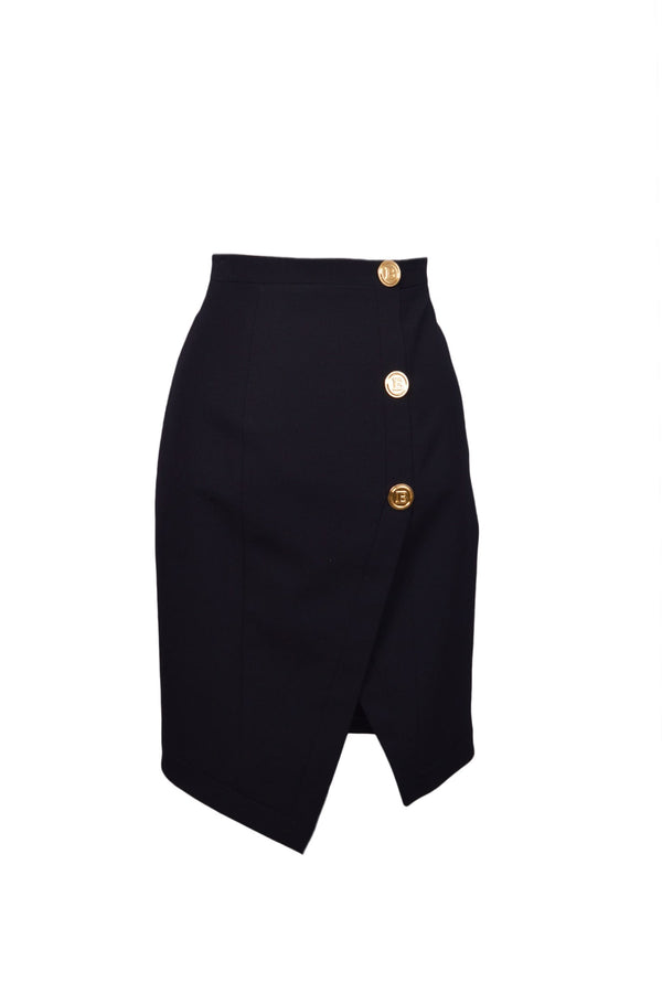 Balmain Skirt - Women