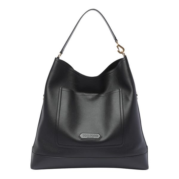 Tom Ford Shoulder Bag - Men