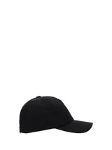 Saint Laurent Baseball Hat - Men