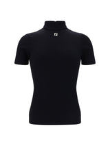 Fendi T-shirt - Men