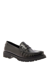 Saint Laurent Loafers - Men