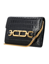 Tom Ford Whitney Mini Chain Bag - Women