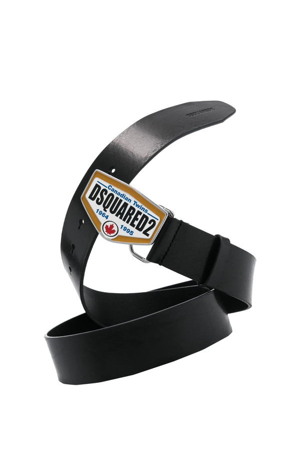 Dsquared2 Belt - Men