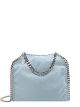 Stella McCartney Falabella Tote Bag - Women