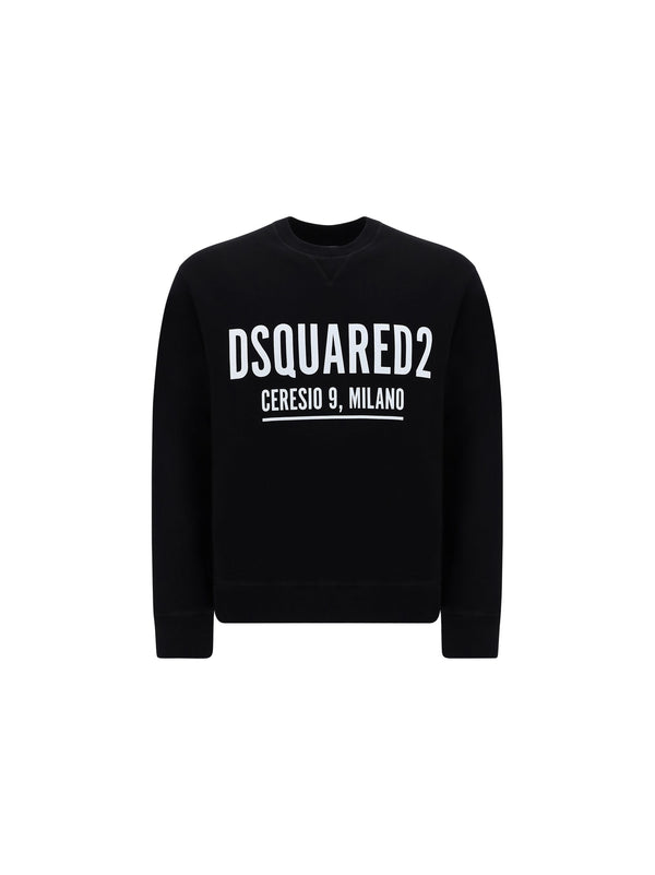 Dsquared2 Sweatshirt - Men