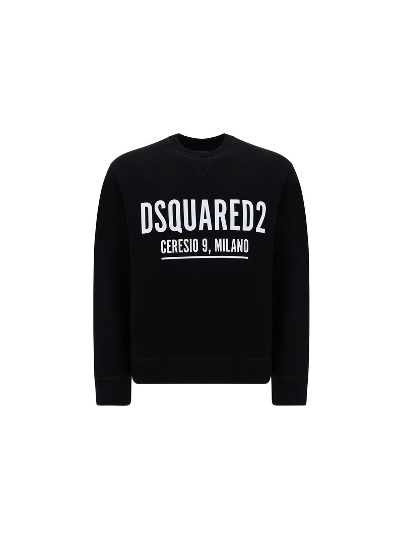 Dsquared2 Sweatshirt - Men