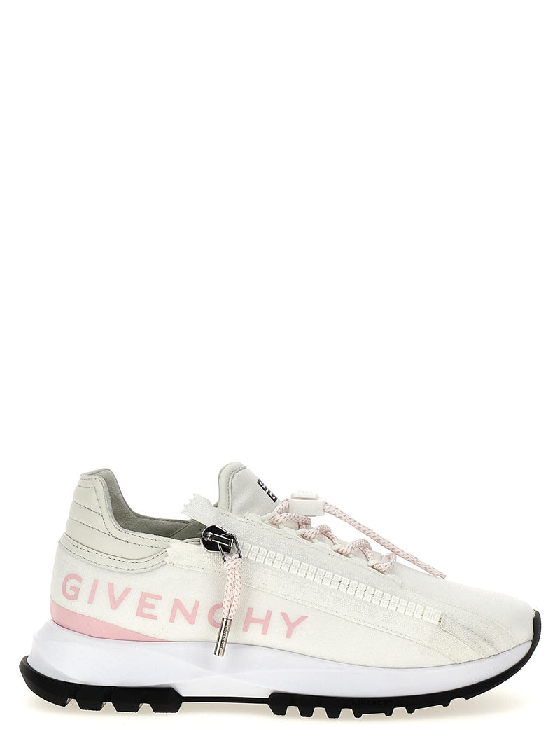 Givenchy spectre Sneakers - Women