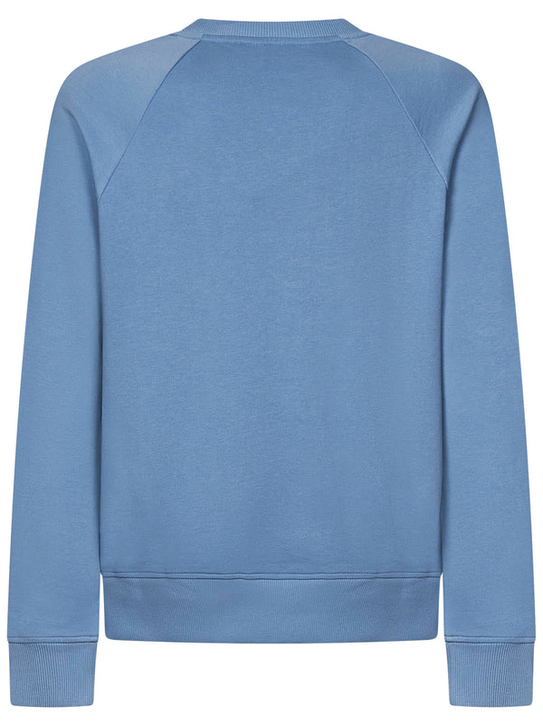 Balmain Sweatshirt - Men