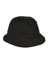 J.W. Anderson Logo Bucket Hat - Women