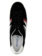 Moncler monaco Sneakers - Men