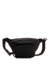 Moncler durance Belt Bag - Men