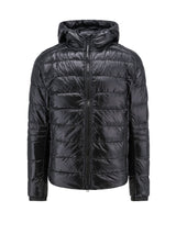 Canada Goose Crofton Jacket - Men