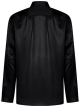 Tom Ford Shirt - Men