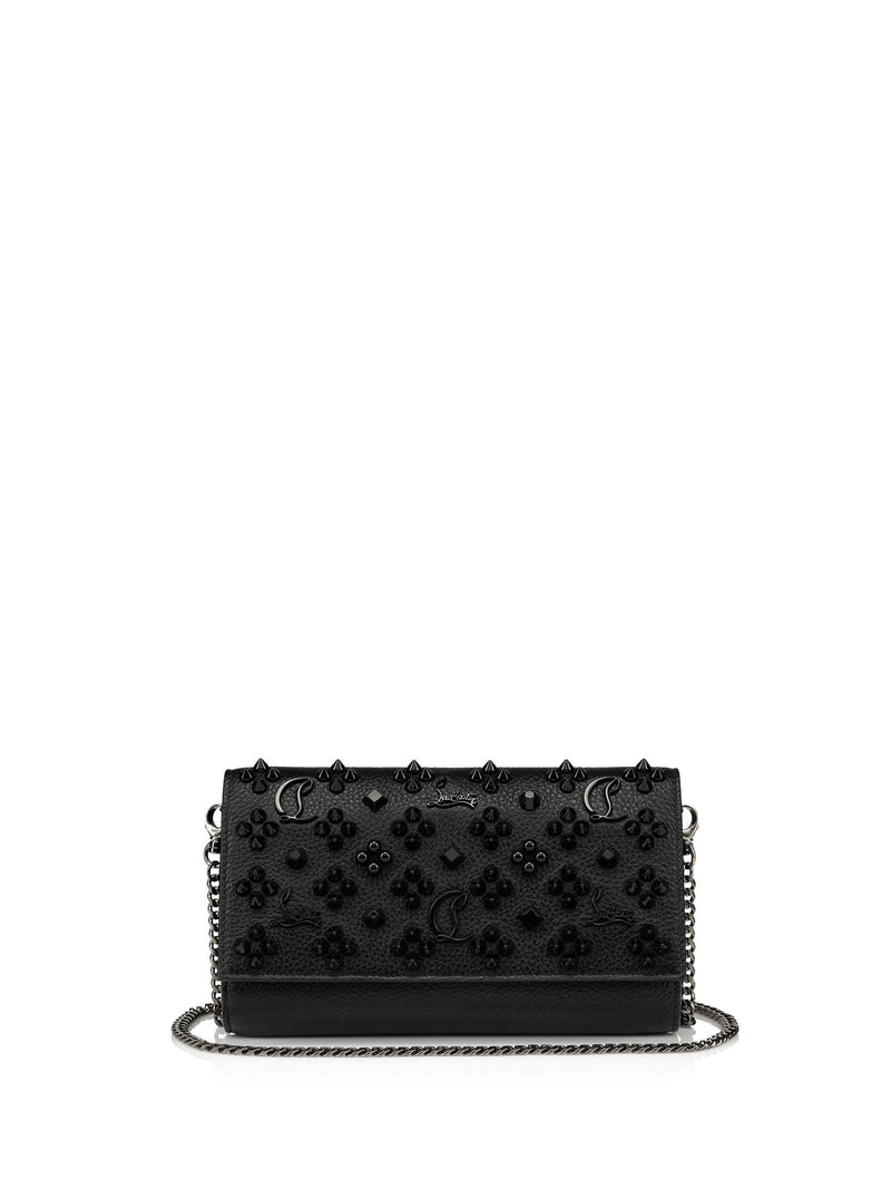 Christian Louboutin Wallet - Women