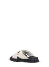 UGG Capitelle Crossband Sandals - Women