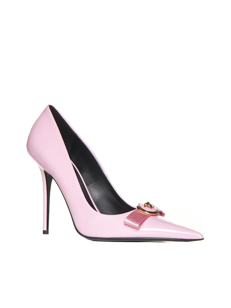 Versace High-heeled shoe - Women