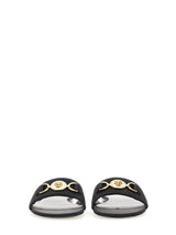 Versace Sandals - Women