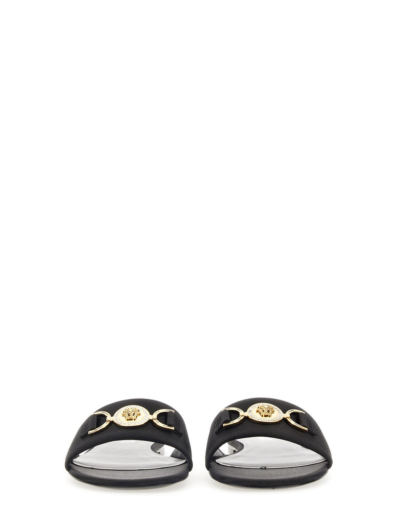 Versace Sandals - Women