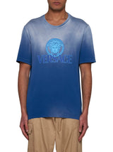 Versace T-Shirt - Men