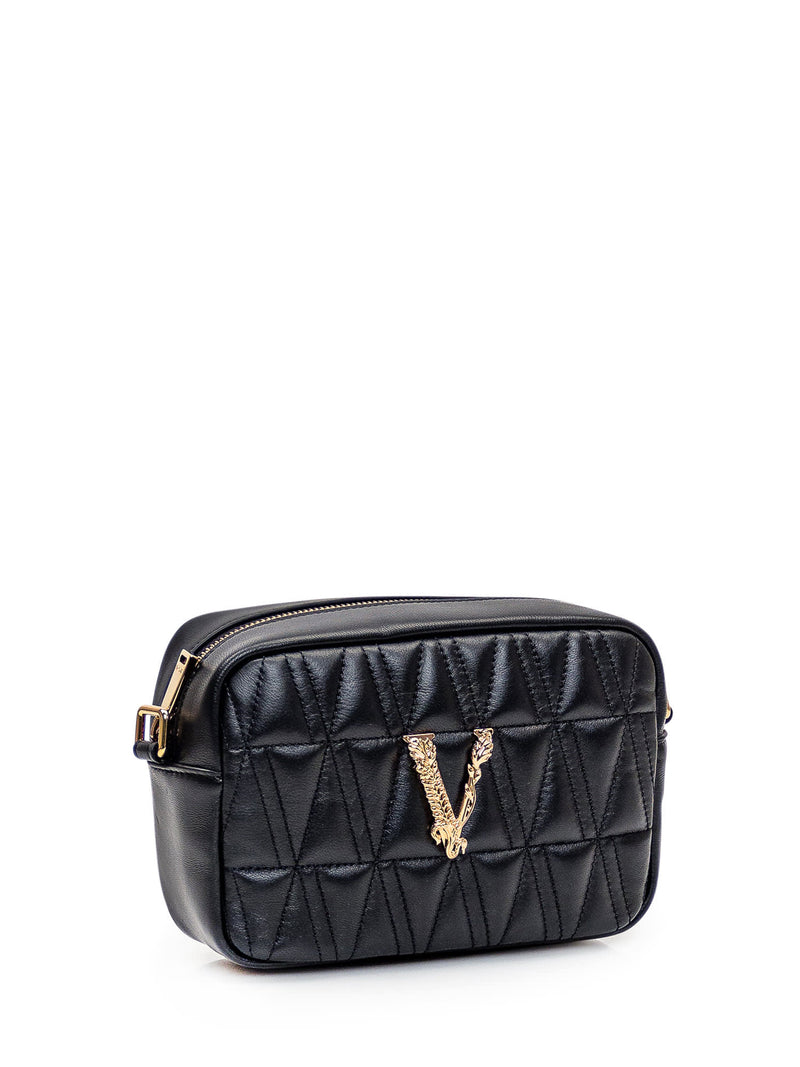 Versace Virtus Bag - Women