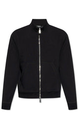 Dsquared2 Cool Fit Sweatshirt - Men