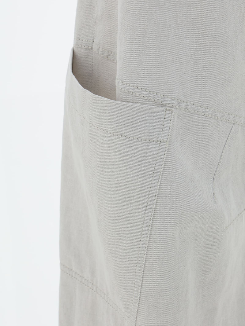 Brunello Cucinelli Pants - Women