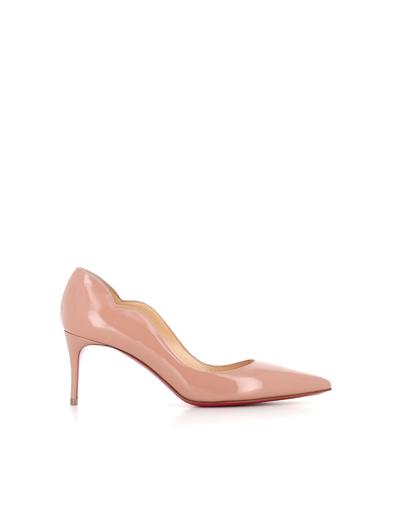 Christian Louboutin Décolleté hot Chick - Women