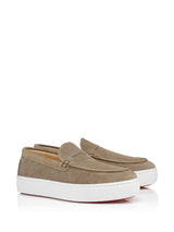 Christian Louboutin Sneakers - Men