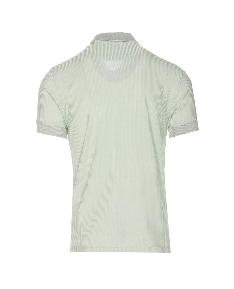 Tom Ford Polo - Men