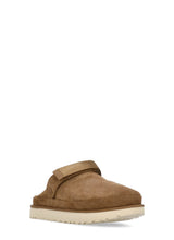 UGG Goldenstar Slippers - Women