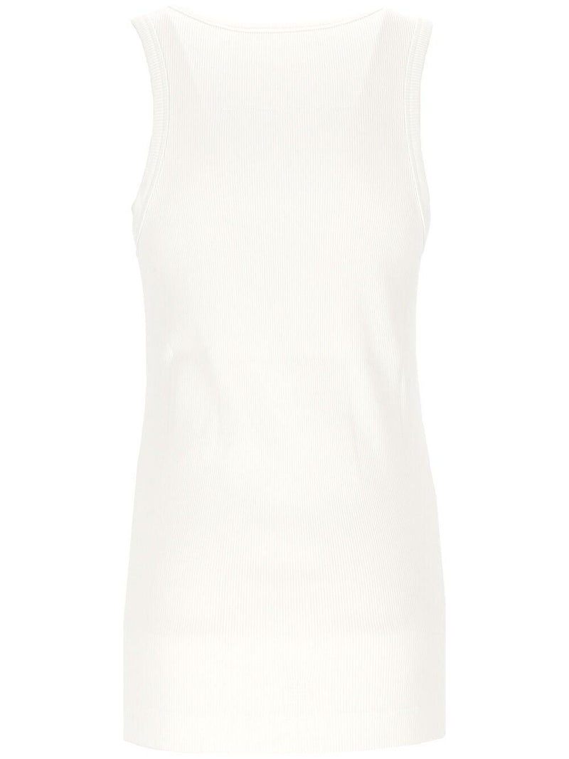 Givenchy Extra Slim Fit Tank Top - Men