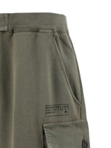 Dsquared2 Shorts - Men - Piano Luigi