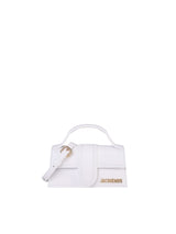 Jacquemus Le Bambino Tote - Women