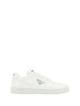 Prada Downtown Sneakers - Men