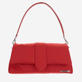 Jacquemus Le Bambimou Nylon Shoulder Bag - Women