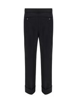 Gucci Pants - Women