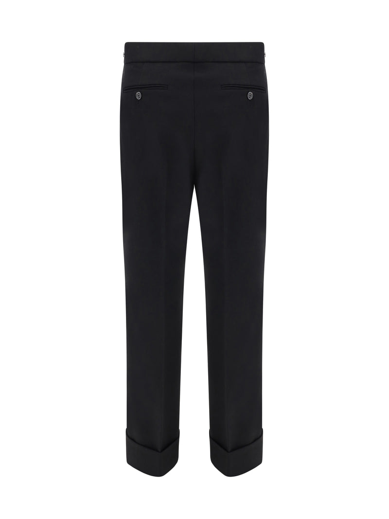 Gucci Pants - Women